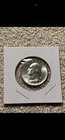 1964-D Washington Quarter