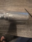 Sheridan Products Carbide Double Edge Scraper Sp225 New Old Stock!! Burring Tool — photo 5