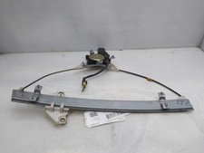 Lève vitre Daewoo NUBIRA
