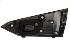Heckleuchte ULO 1210021 für AUDI A5 (F53, F5P) 2 2016-2020