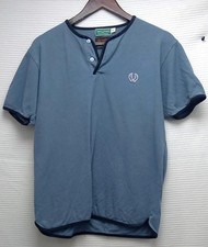 FRED PERRY Paul Weller Limited edition no 696/1000 - Size 40 (uk M ) 