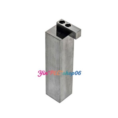 Probe Calibration/Taper Probe Setting Block Linear/QM-Height Compatible 12AAA787