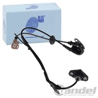 Blue Print ABS-SENSOR Raddrehzahl Vorne Links Passend FüR Honda CR-V | ADH27101