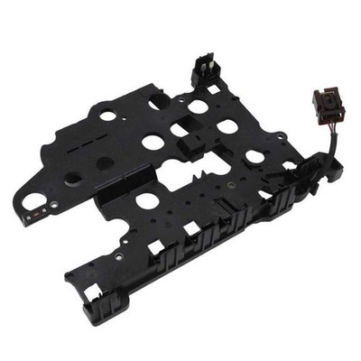 6F35 Transmission Control Board Conductor Plate For Ford 6-Speed For Mkz Mks