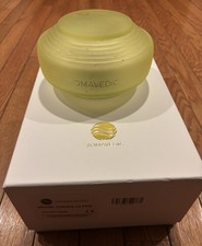 Somavedic Medic Green Ultra, 1st generation, Water Structuring, Mitigates EMF