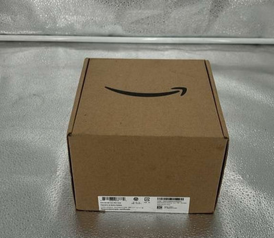 Amazon - Echo Dot 5th Gen 2022 Alexa Smart Speaker -  Deep Sea Blue (C2N6L4)