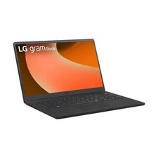 LG Gram 15U55T-H.AAB4U1 15.6" FHD Touch Ultra 7 255U 16GB 512GB SSD W11H