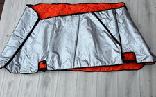 Vanshades T25 Insulated Windscreen Cover