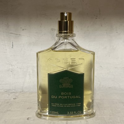 CREED BOIS DE PORTUGAL EAU DE PARFUM 100ml SPRAY