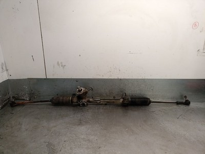 98AG3A500AM LENKGETRIEBE / 1323623 / 5740521 FÜR FORD FOCUS I DAW, DBW 1.8 TUR