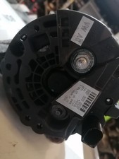 Alternateur Audi A3