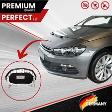 Capot Volkswagen SCIROCCO
