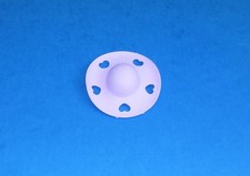 Barbie Hat Stand Barbie Accessories #711 - 1989