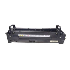 Fuser Assembly Unit for Ricoh Aficio MP C2051 C2551 C2030 C2010 C2050 C2530