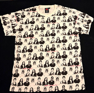 Rhcp Unlimited Love | eBay