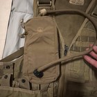 LONDON BRIDGE TRADING TACTICAL ASSAULT VEST AND 4 EAGLE INDUSTRIES ATTACHMENTS — photo 10