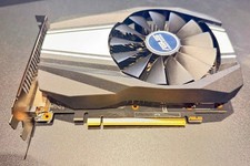 ASUS GeForce GTX 1650 SUPER 4GB GDDR6 Gaming Graphics Card | Fully Tested