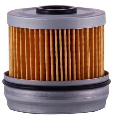 Pronto Engine Oil Filter for Century, Lumina, Cutlass Ciera+More PO85