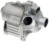 Wasserpumpe Gates 41504E FÜR BMW KÜHlmittelpumpe Wasserkreislaufpumpe