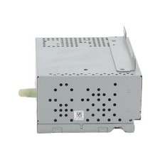 Autoradio Ford TRANSIT