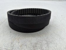 2006 Harley Dyna Super Glide FXDI OEM Rear Dr...