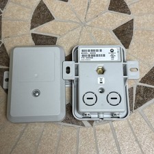 Motorola 600SS Surge Suppressor, Universal Ethernet Bundle of 2 