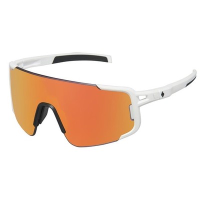 Sweet Protection MTB Sportbrille Ronin RIG Topaz/Matte White