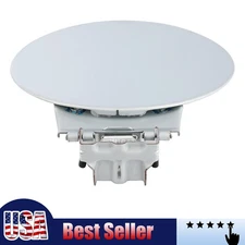 0856-029 For 1999-2006 Chevy Silverado GMC Sierra 1054493 US 0856-029 15124080