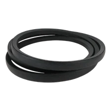 M174506 Drive Belt fits John Deere X500 X520 X540 X570 X580 - Replaces M149970