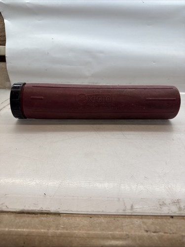Oxford OXF1821/8 308L Alloy Tig Welding Rod 1/8" Tube