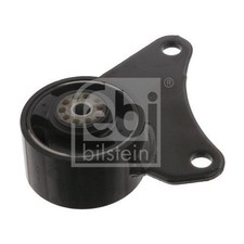 Support moteur Peugeot 203