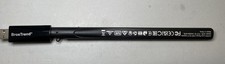 BrosTrend 650Mbps Linux Compatible WiFi Adapter Supports Kali Linux, Black