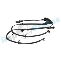 RAP Brakes Sensor, Raddrehzahl R-A0211 FüR Ford