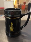 2017 Altamont Schuetzenfest Mug — photo 2