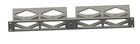 Philips Hue Bridge x4 - 1U Rack Mount by Print3DSteve — photo 1