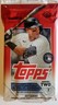 2023 Topps Series 2 Baseball Cards #331-500 Complete Your Set -  You Pick Card