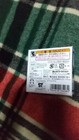 Foto 3 di 9
