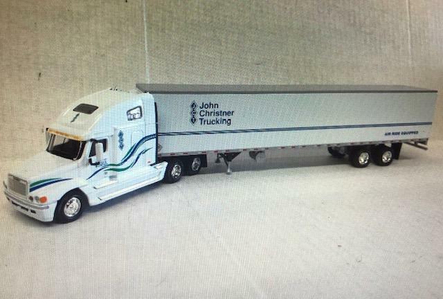 refrigerated van for sale ebay