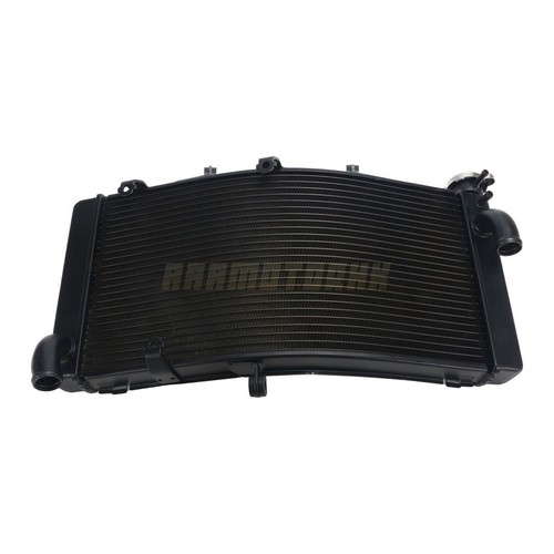 Engine Cooling Radiator Cooler Fan For Honda CBR900RR 1998-1999 19040-MAS-E01 - Picture 2 of 5