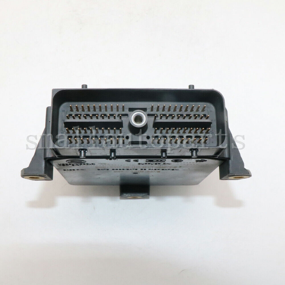 Genuine Transmission Control Module TCM A53 29545538 for Genuine Transmission Control Module TCM A53 29545538 for