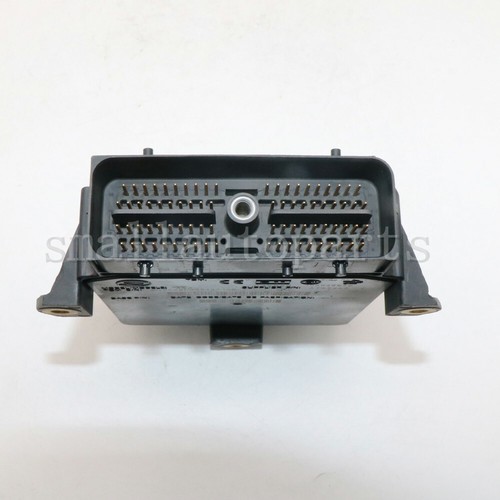 Genuine Transmission Control Module TCM A53 29545538 for Allison 3000 HS - 第 9/10 張圖片