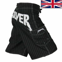 UK-Billabongs Mens Surf Board Shorts Shorts Swim Beach Pants Trunks Gift 30 38