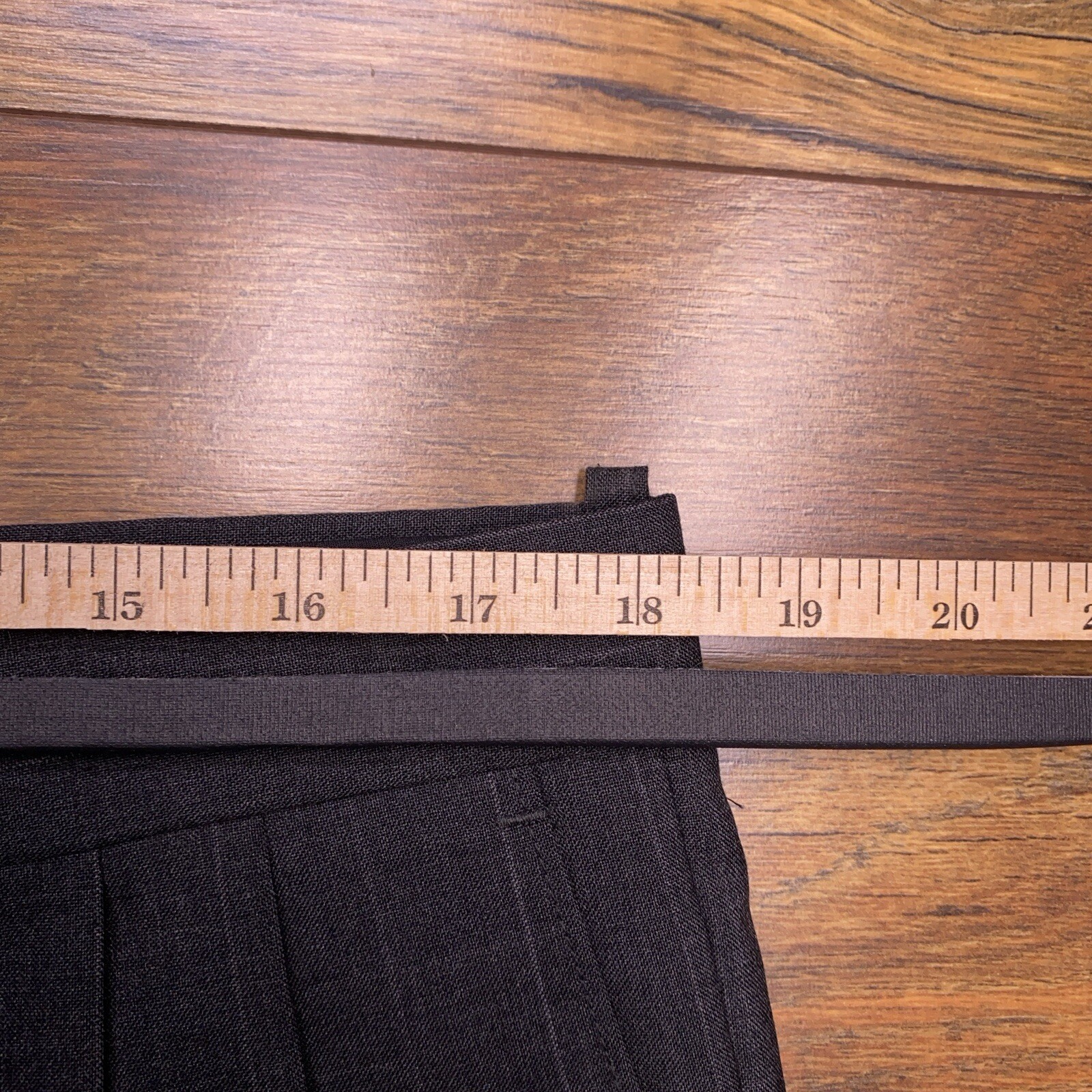 Picture 22 of 24