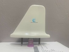 Transponder or DME Blade Antenna, from Comant Industries, p/n CI-105-16 Transponder or DME Blade Antenna, from Comant Industries, p/n CI-105-16