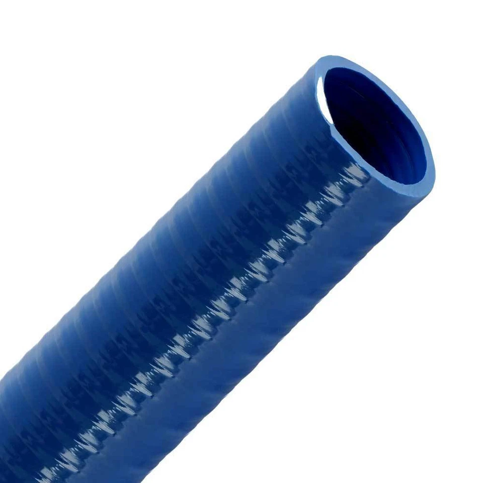 VALEKNA Kraftstoffschlauch Diesel Heizöl Öl Saug Druck Schlauch kälte flexibel