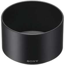 SONY Lens Hood 162 -ALC-SH116