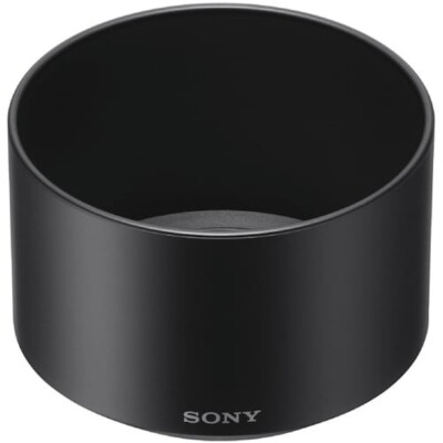 SONY Lens Hood 162#-ALC-SH116