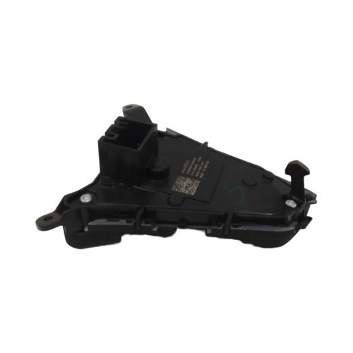 Interruptor de control de crucero del volante Chevy Cruze 2019-20 Bolt 39038554 - Imagen 4 de 5