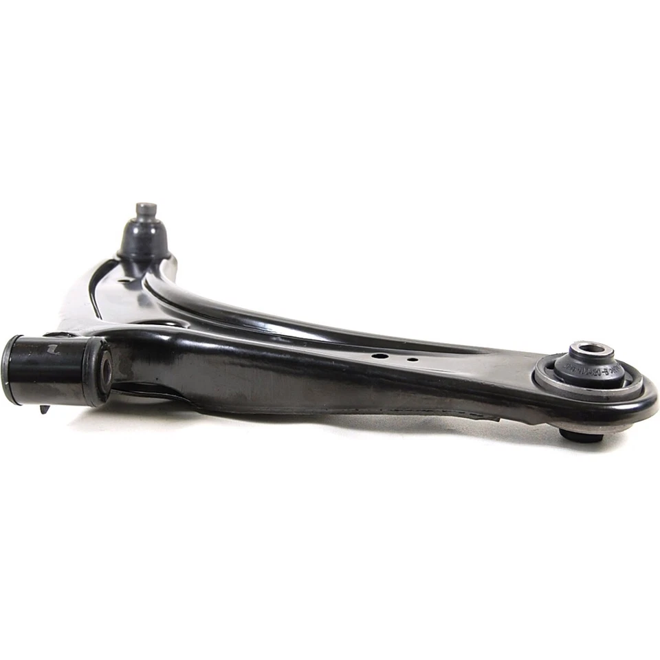 CMS80171 Mevotech 控制臂前乘客右下部全新右手 — 第 2/4 张图片