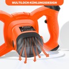 Bild 22 von 42